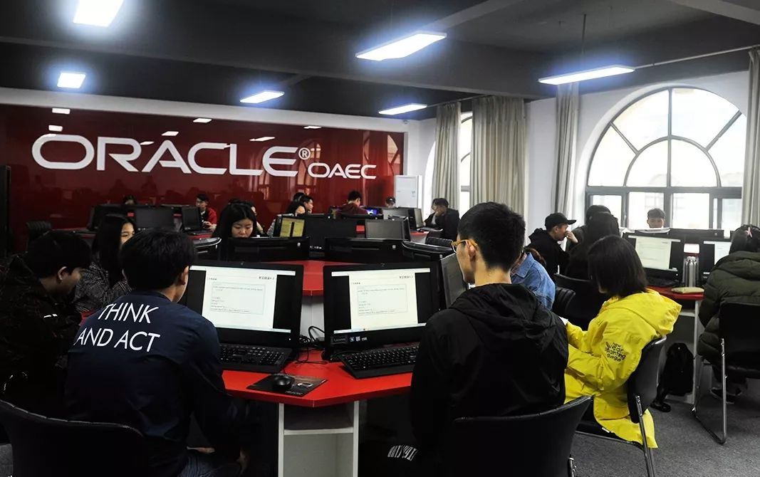 江苏财会职业学院几个教学楼,江苏财会类专业大学推荐