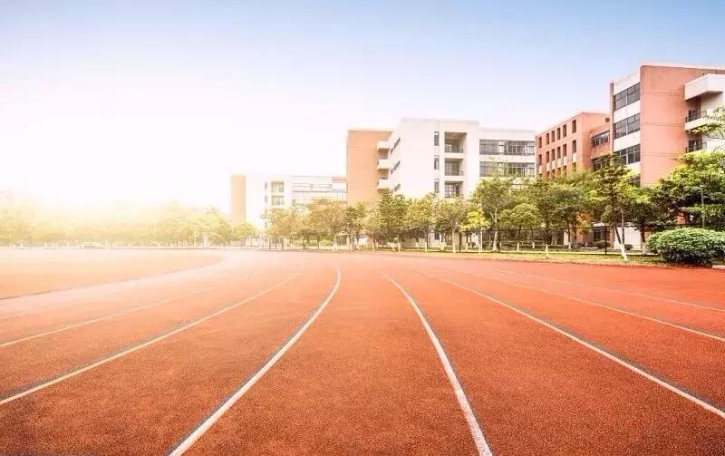 地产教育是什么,地产教育服务