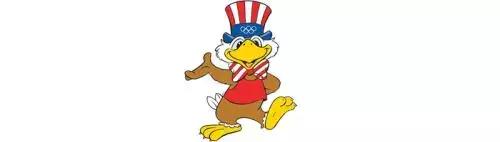 2020年东京残奥会吉祥物,东京残奥会闭幕式吉祥物