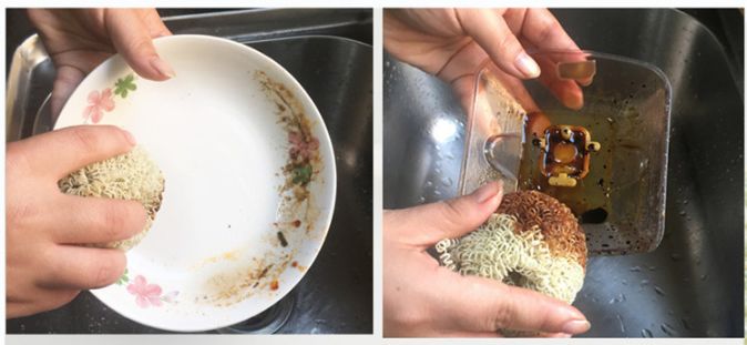 淘宝已逛烂？其实还藏着这些零差评好物~