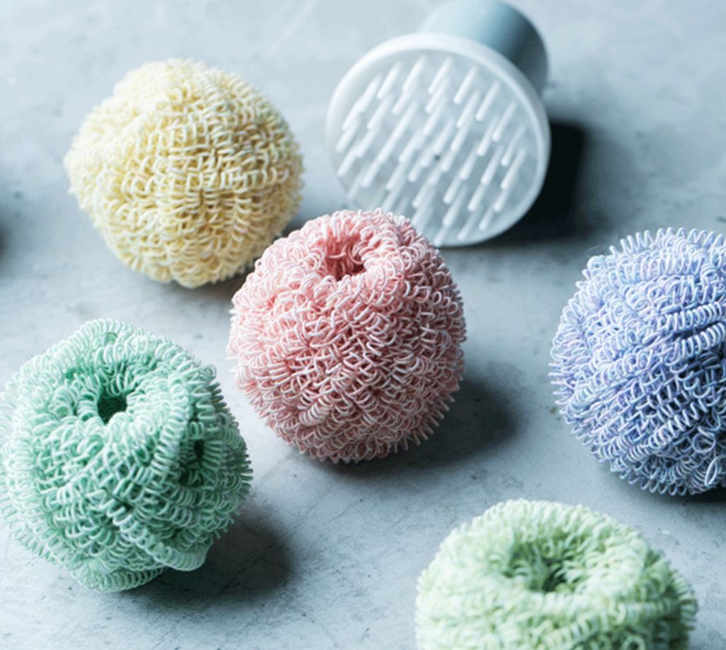 淘宝已逛烂？其实还藏着这些零差评好物~