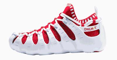 淘宝已逛烂？其实还藏着这些零差评好物~