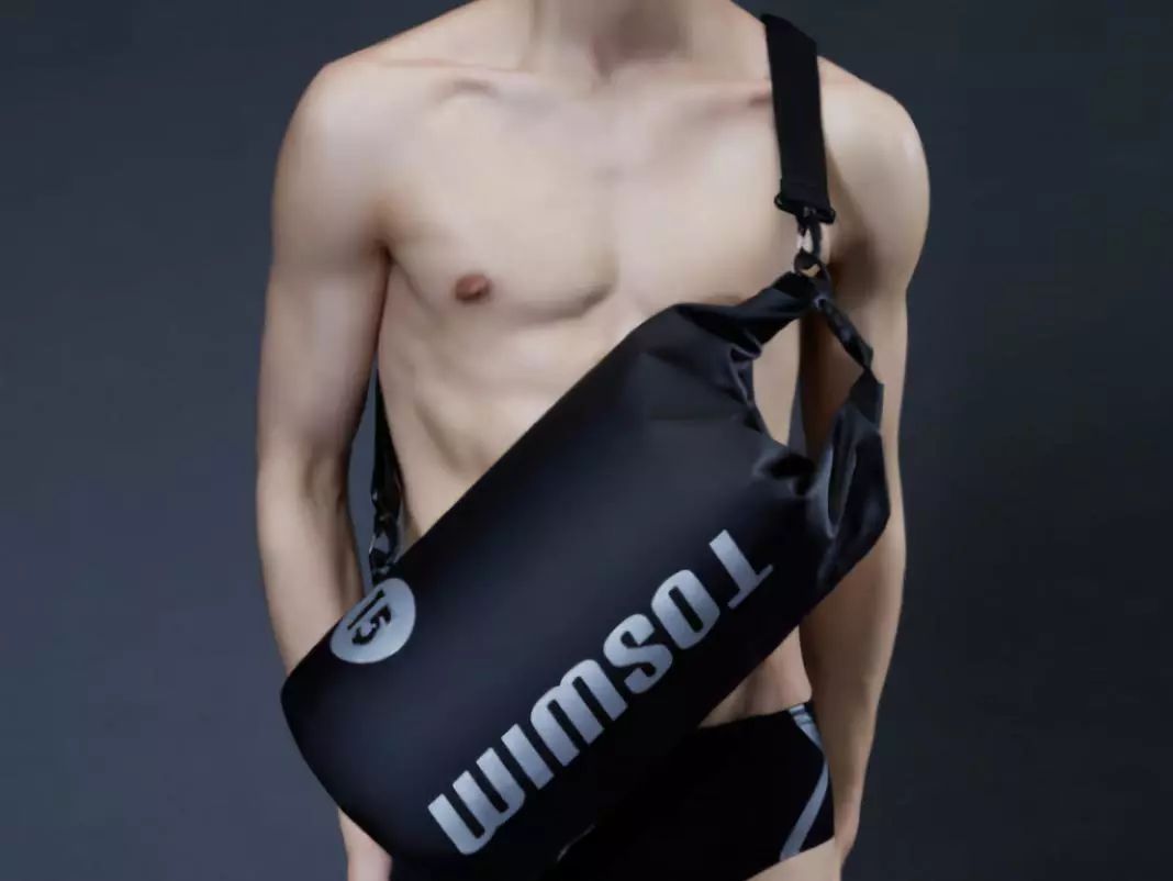 淘宝已逛烂？其实还藏着这些零差评好物~