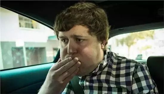 淘宝已逛烂？其实还藏着这些零差评好物~