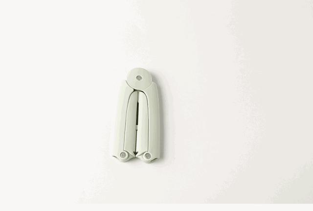 淘宝有哪些让你醍醐灌顶的好物,淘宝品质好物推荐是不是真的