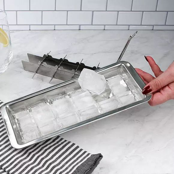 淘宝已逛烂？其实还藏着这些零差评好物~