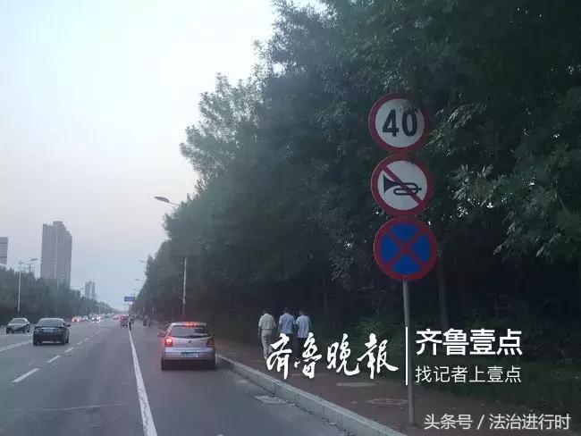 女童尸体案,无名女童尸体案