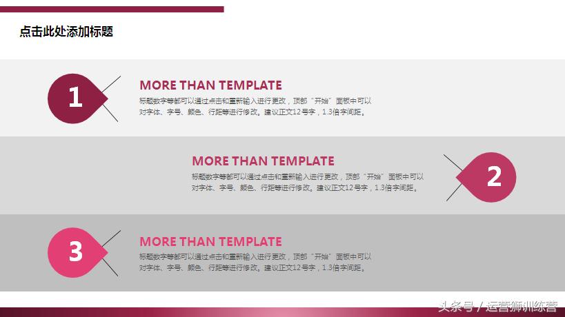 ppt数据分析图表模板免费,保安ppt图表模板