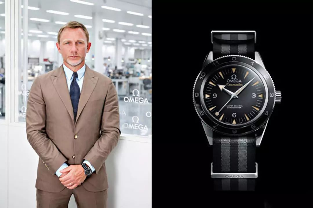 百达翡丽手表为何产地国内,瑞孚名表百达翡丽