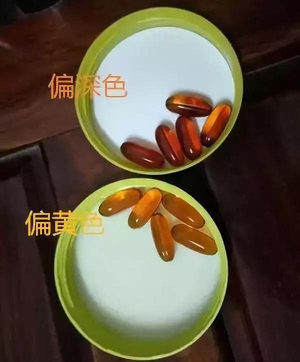 同款不同颜色的料子为什么不一样,不同牌子的同款商品有什么区别