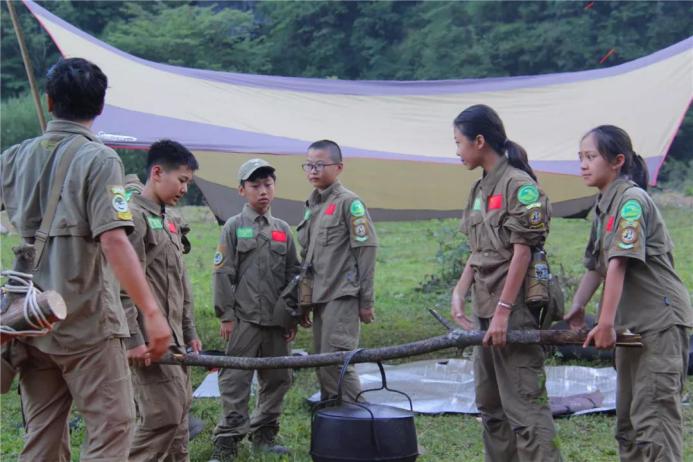 老龙潭旅游攻略,老龙洞探险视频