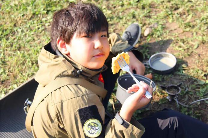 老龙潭旅游攻略,老龙洞探险视频