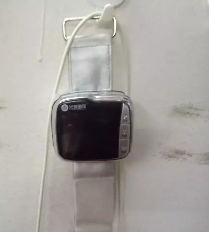 黄石养生馆多少钱,黄石老人理疗骗局