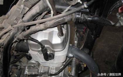 摩托车动力不足的原因及改善方法,三轮摩托车动力不足怎么解决