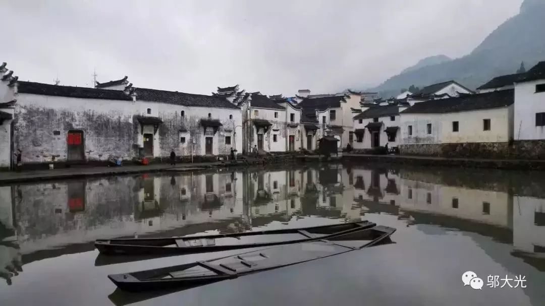 厦门大学典故与文化底蕴,师说国学修行