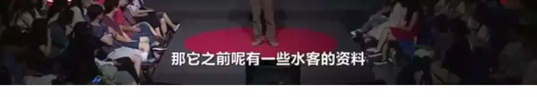 香港代购怎么过海关,香港代购海关不查吗