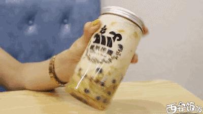 鹿角巷曝光,鹿角巷回应打假成本上亿