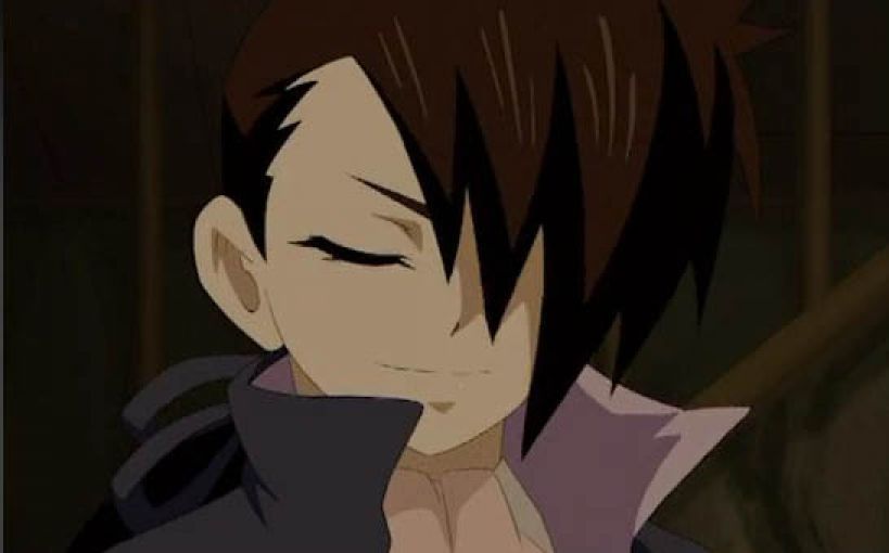 弹珠传说追风鸟号锁风金鹏,弹珠传说追风鸟号升级是第几集