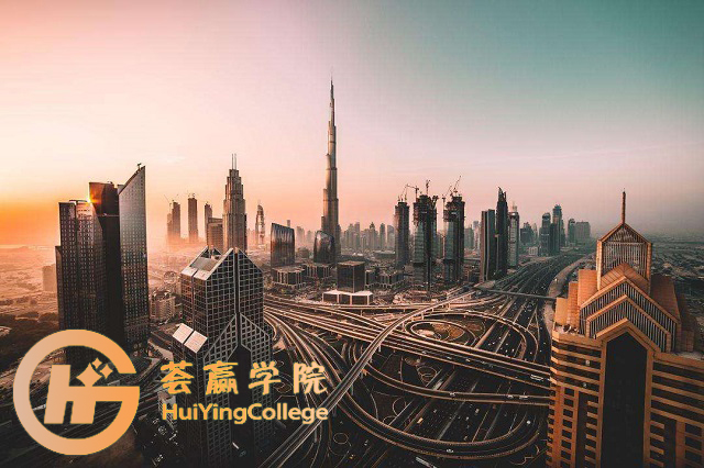 创业干货批判式知识分享,创业思维干货分享