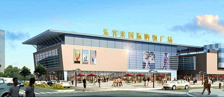 合肥市蜀山区南七商圈优势,蜀山区大铺头商圈