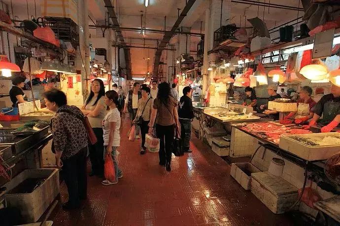 在澳门赌得倾家荡产的人,澳门有多少赌徒