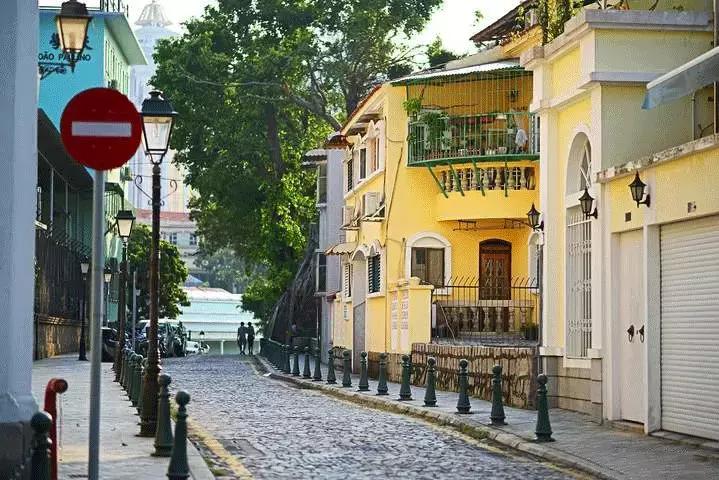 在澳门赌得倾家荡产的人,澳门有多少赌徒