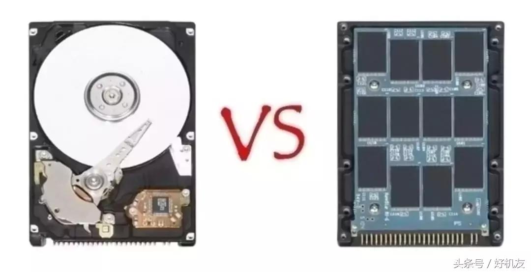 选购硬盘时应注意哪些事项,选购硬盘注意事项有哪些