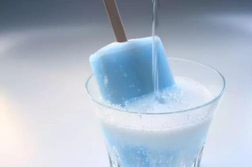 才不是哈根达斯！今夏最受欢迎的冰淇淋，是它！便利店就能买到~