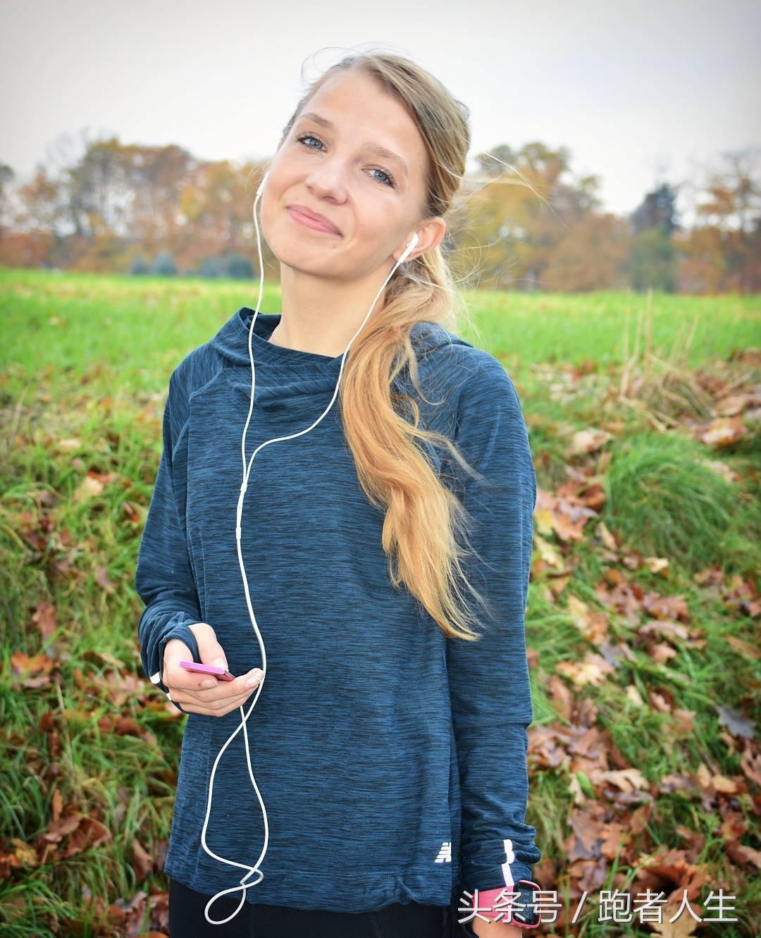 看起来不胖其实很重,看起来不胖但是体脂高