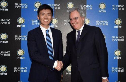 中国最低调的富二代父亲身价百亿,中国最低调富二代父亲身价千亿