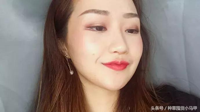 比nars还贵的粉饼,比nars还便宜的化妆品牌