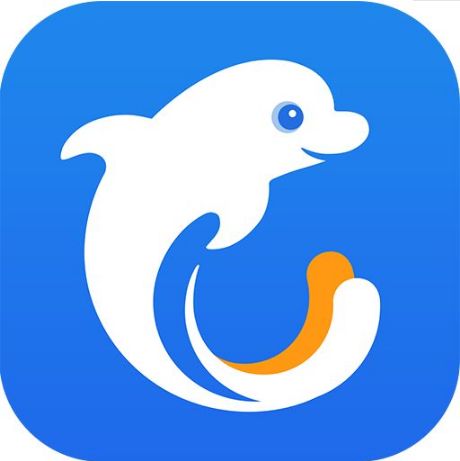 如何彻底注销app账号,快速注销app账号