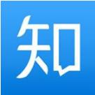 必存！你可能注册了超过100个APP，这里有21个热门APP注销方法！