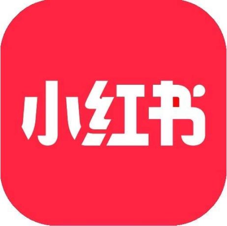如何彻底注销app账号,快速注销app账号