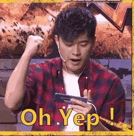 没有注销功能的app如何注销账号,app账号注销功能