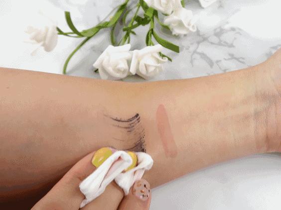 用再贵的护肤品脸没洗干净,洗不干净的脸用什么护肤品