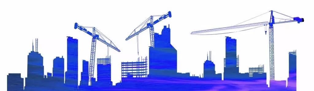 镇江产业项目,镇江重点工业项目开工建设