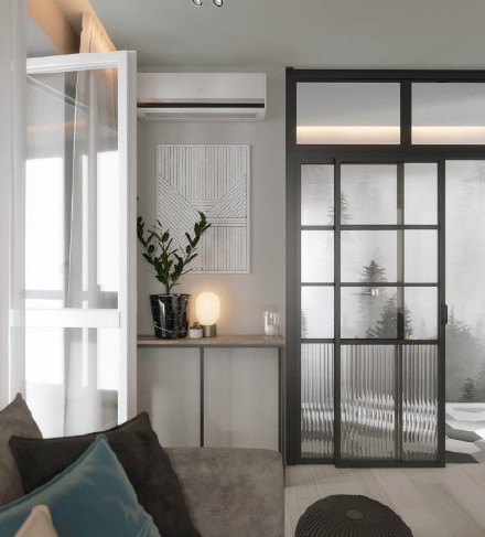 装修必知的小知识大全集,装修必备入门知识