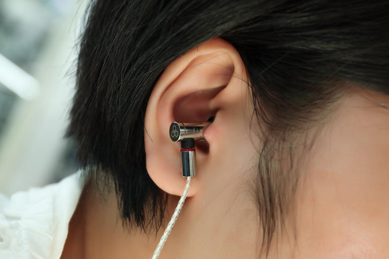 「小蟹寻声」挑战“所有人都认可的好声音”，Final是如何做到的