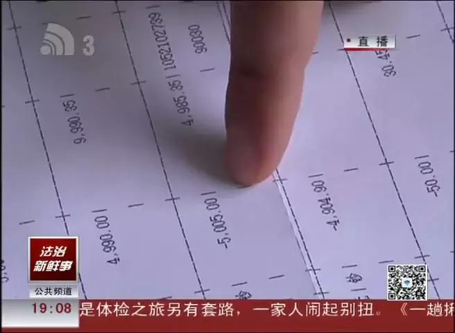 大连哪个驾校拿证最快,大连下证最快的驾校