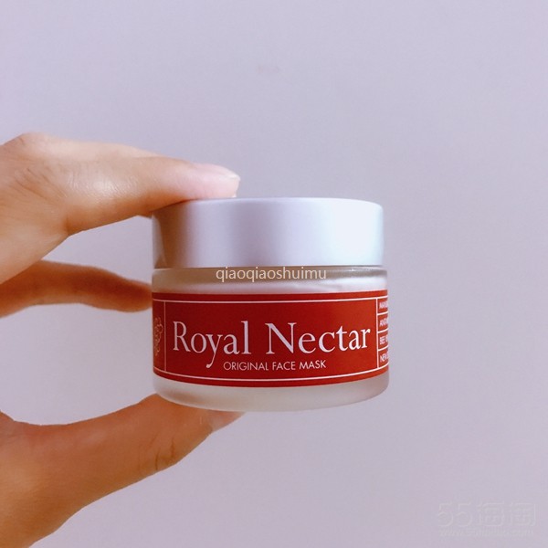 平价面膜测评红黑榜,国货红黑榜面膜