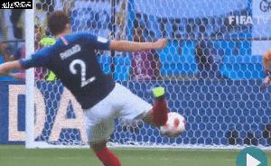 世界杯阿根廷第三个进球完整视频,世界杯阿根廷vs法国迪马利亚进球