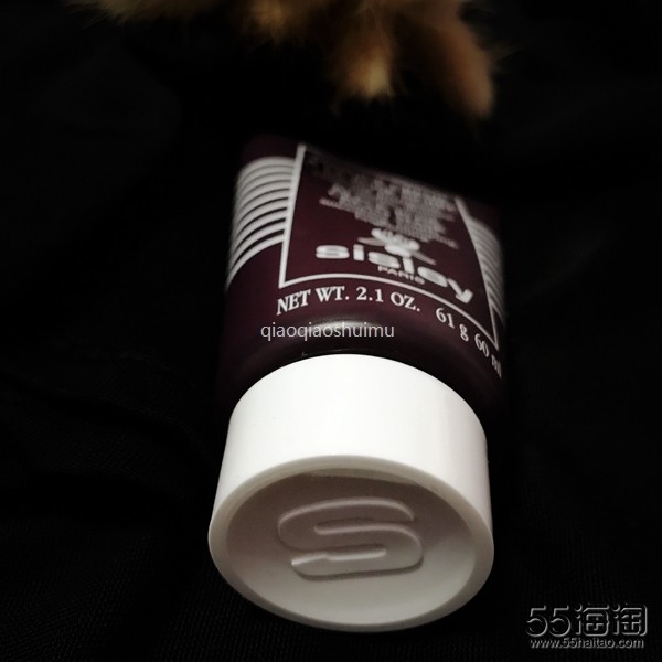 平价面膜测评红黑榜,国货红黑榜面膜