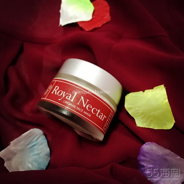 平价面膜测评红黑榜,国货红黑榜面膜