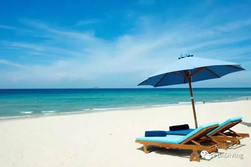 醉爱自驾游,醉爱越南