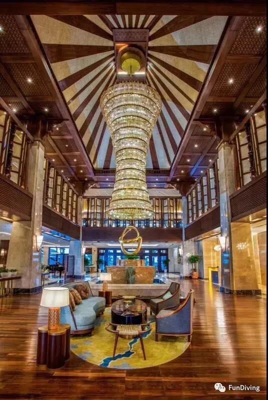 醉爱自驾游,醉爱越南