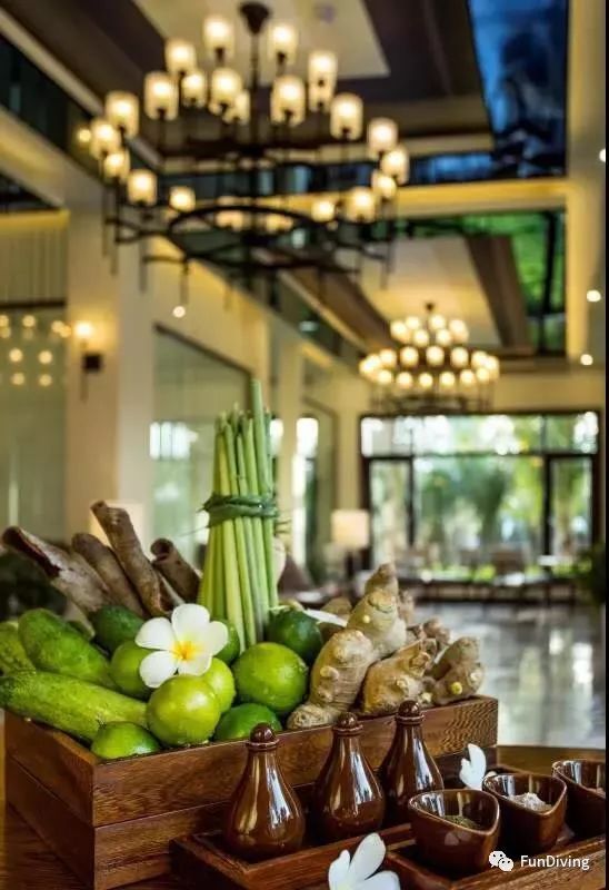 醉爱自驾游,醉爱越南