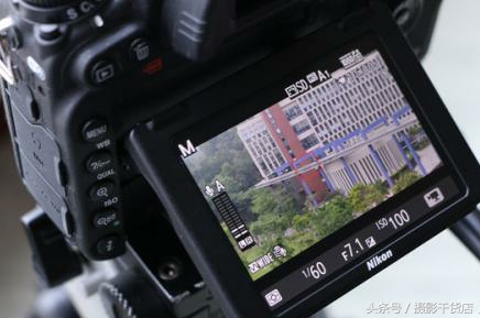 单反拍视频入门速成的30个绝招,用单反怎么拍视频比较流畅不掉帧