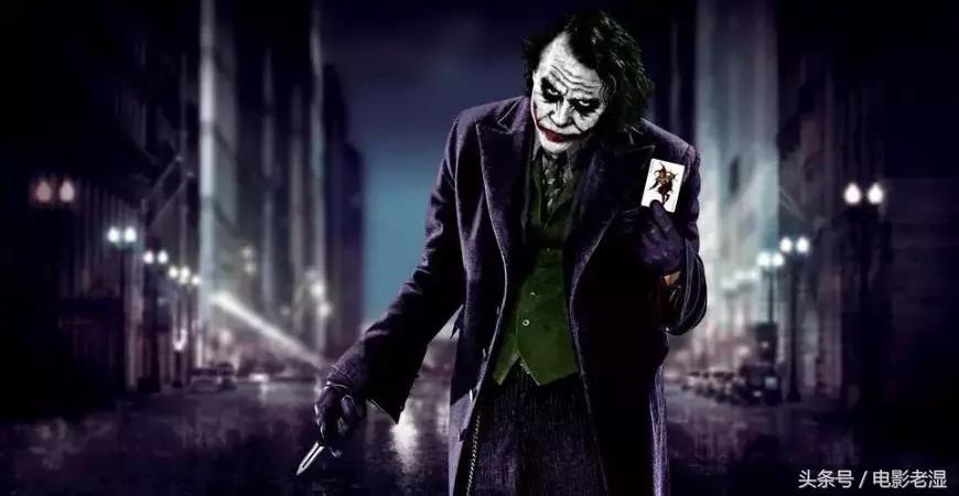 看完超级英雄动画片,看完超级英雄你想对谁说什么