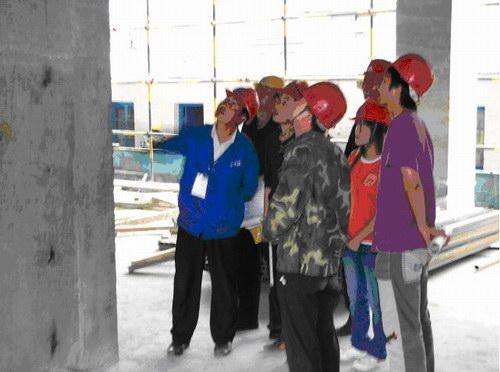 23岁小伙起红疹被误诊6年查出癌症,23岁小伙起红疹被误诊6年